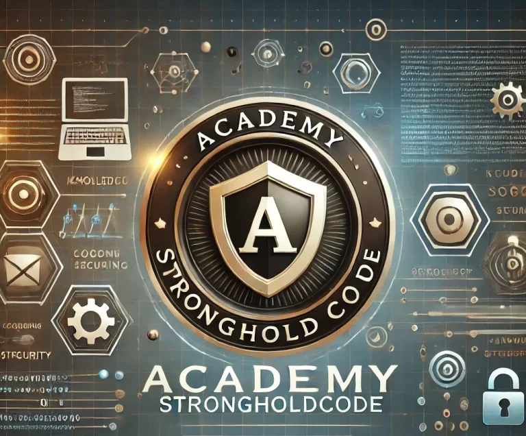 Academy